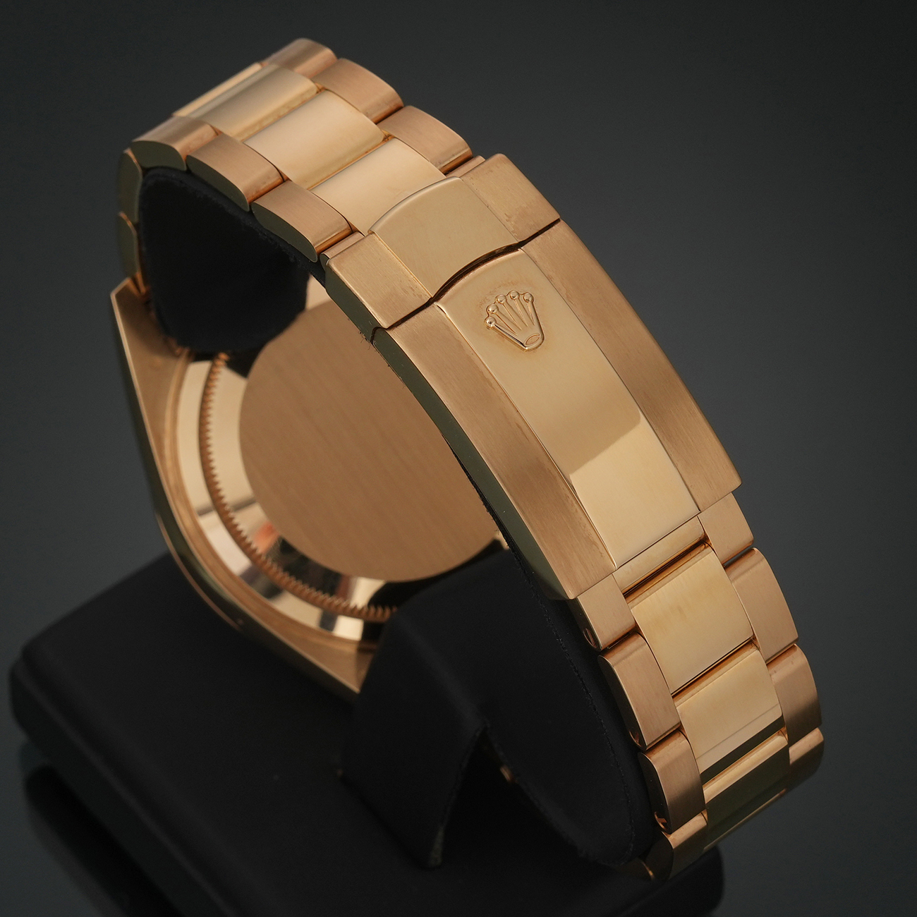 ROLEX(USED)롤렉스 스카이드웰러 336938