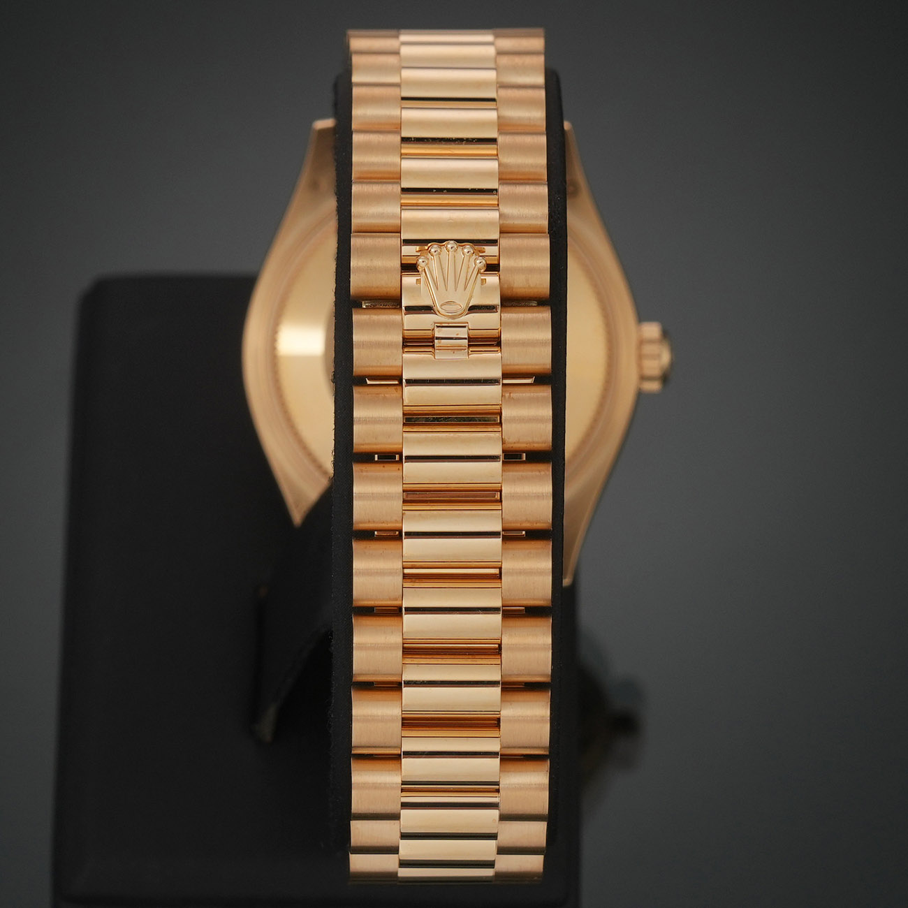 ROLEX(USED)롤렉스 데이저스트 31 278278