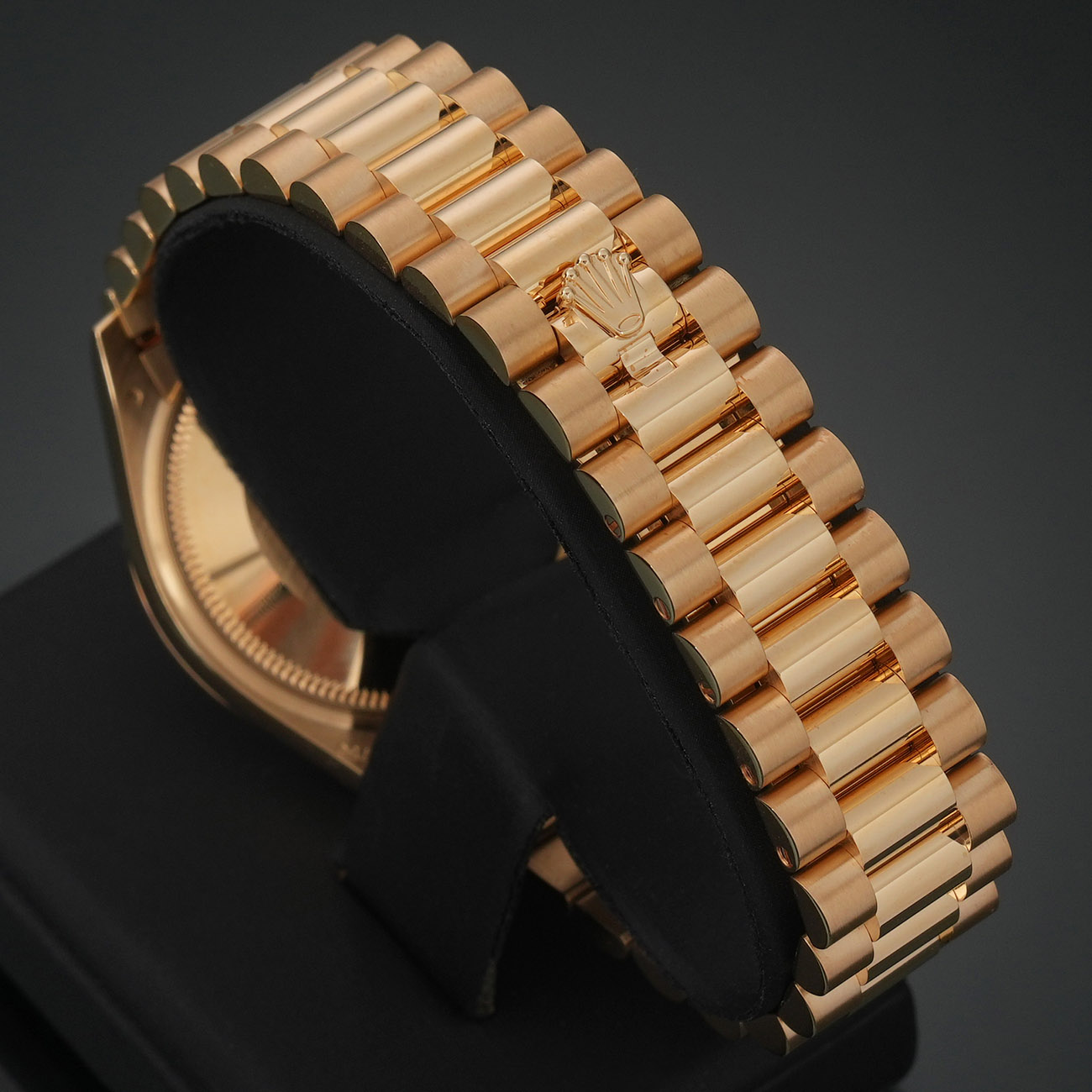 ROLEX(USED)롤렉스 데이저스트 31 278278