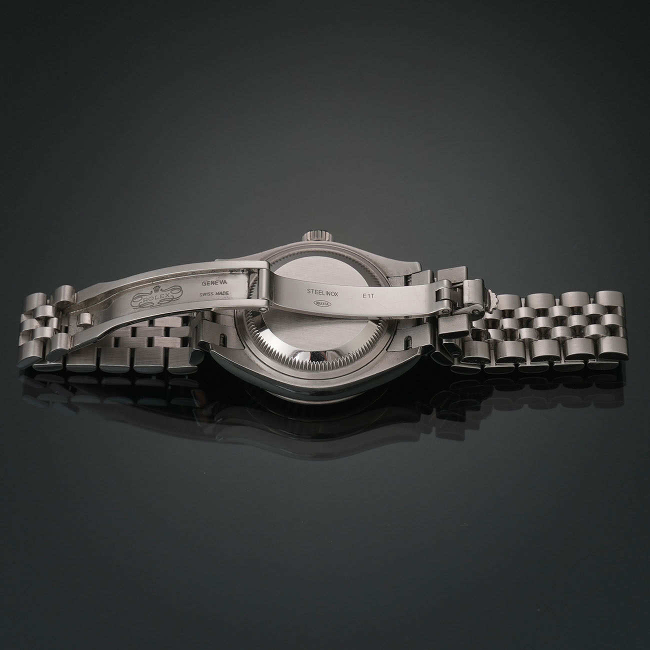 ROLEX(USED)롤렉스 279174 데이저스트 28