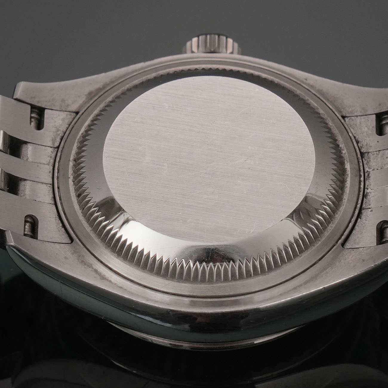 ROLEX(USED)롤렉스 279174 데이저스트 28