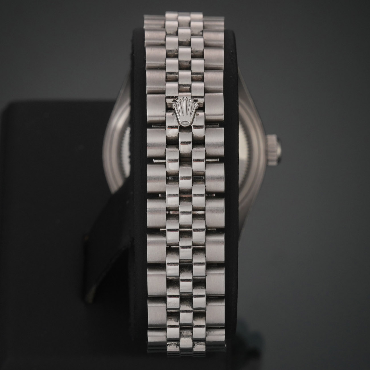 ROLEX(USED)롤렉스 279174 데이저스트 28