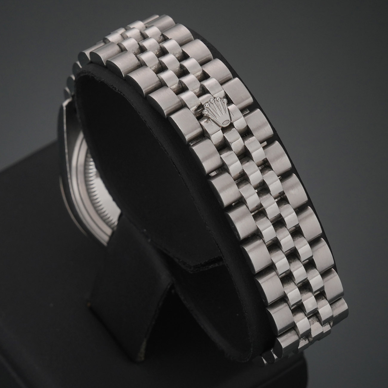 ROLEX(USED)롤렉스 279174 데이저스트 28