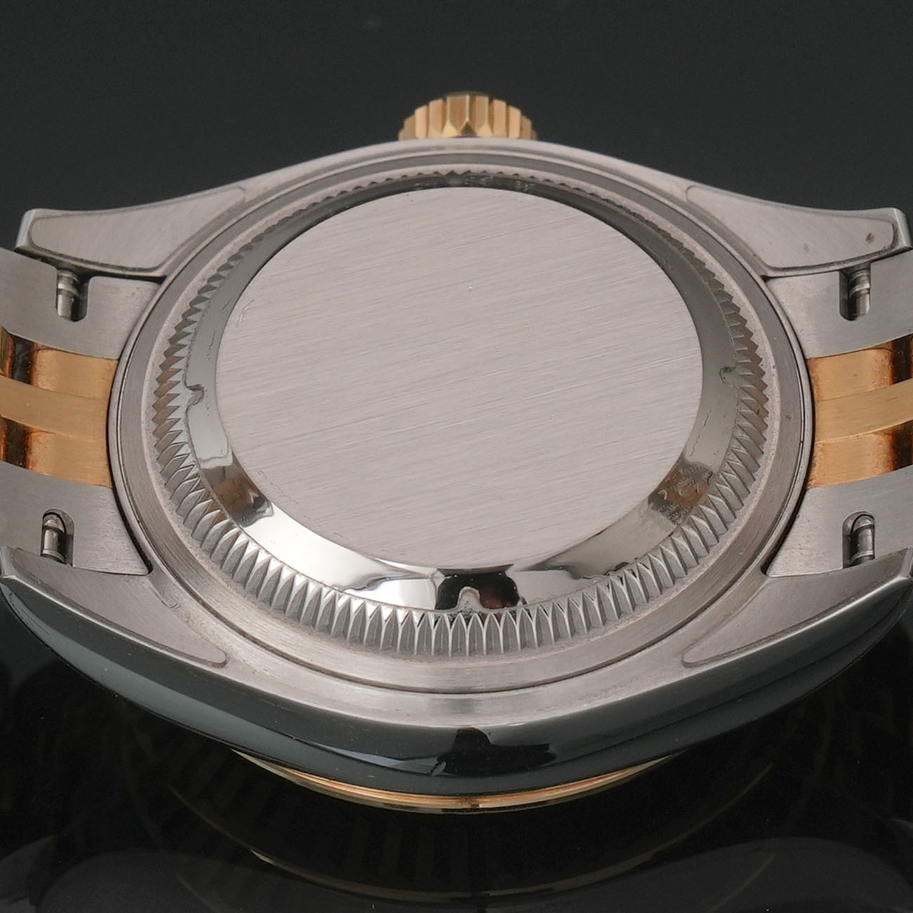 ROLEX(USED)롤렉스 데이저스트 28 279173