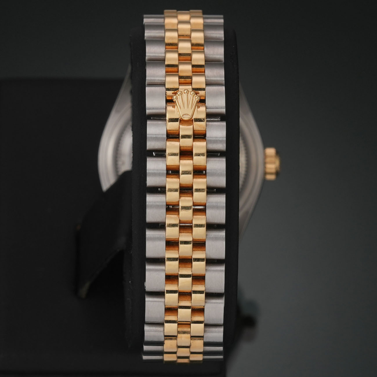 ROLEX(USED)롤렉스 데이저스트 28 279173