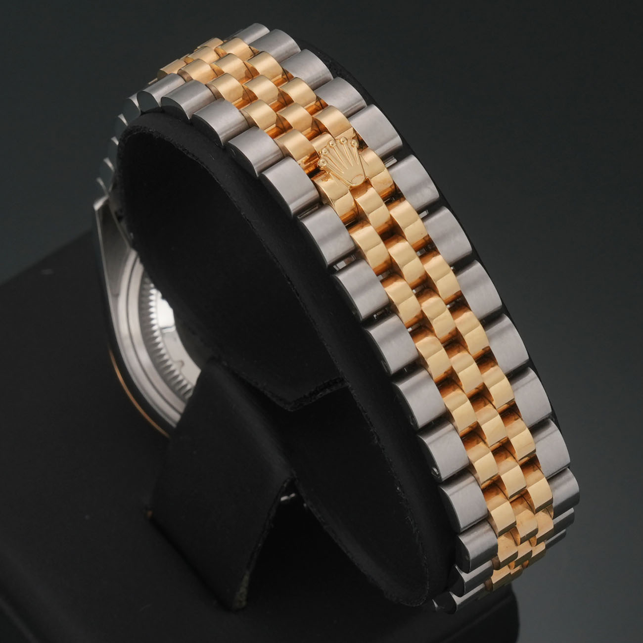 ROLEX(USED)롤렉스 데이저스트 28 279173