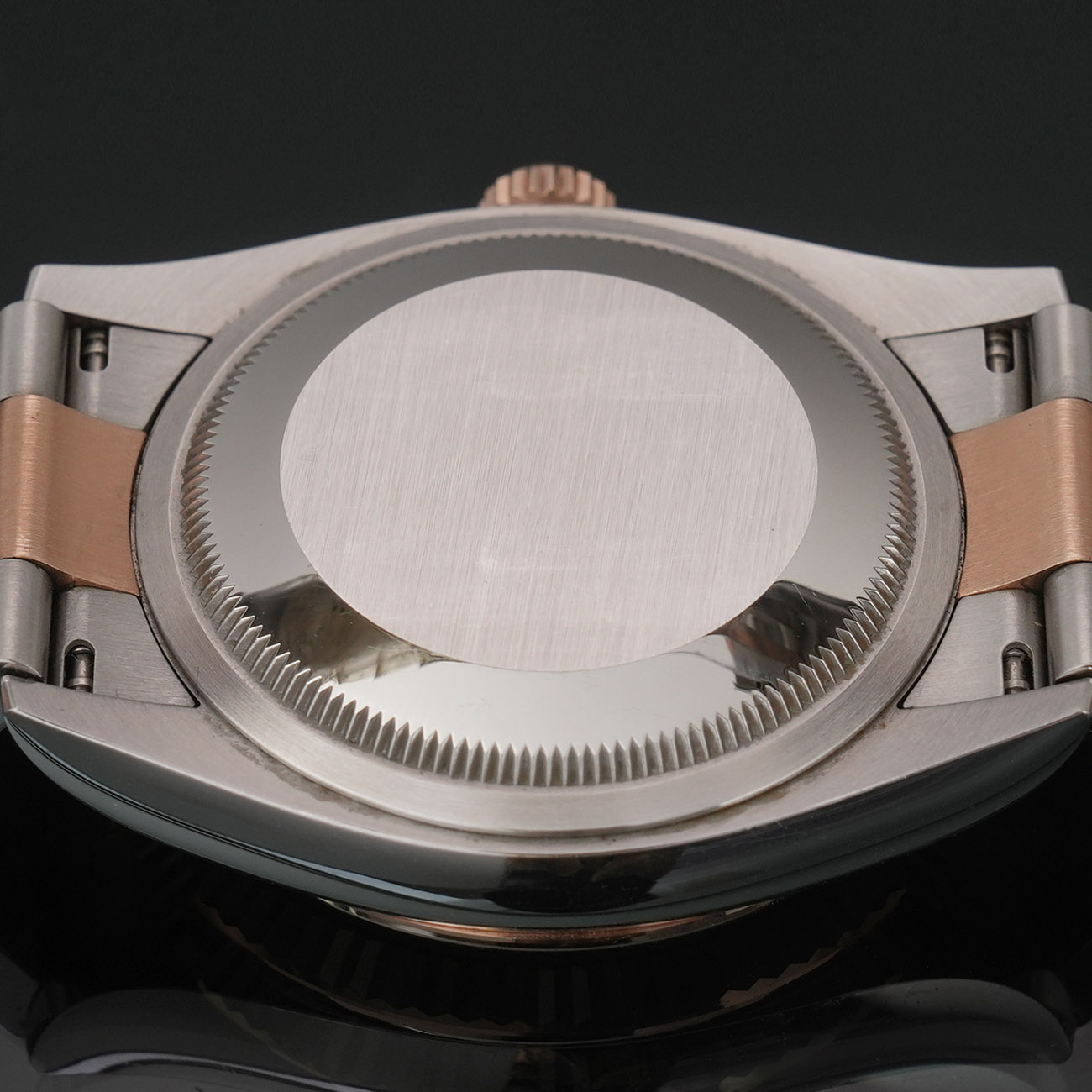 ROLEX(USED)롤렉스 데이저스트 126231