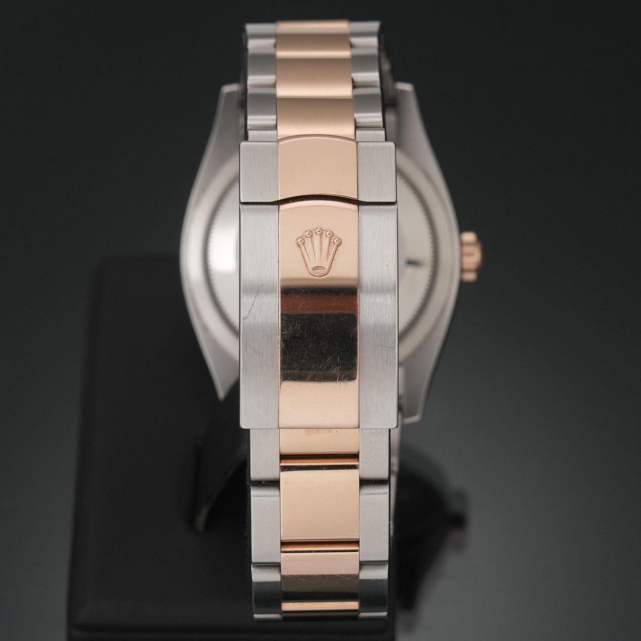 ROLEX(USED)롤렉스 데이저스트 126231