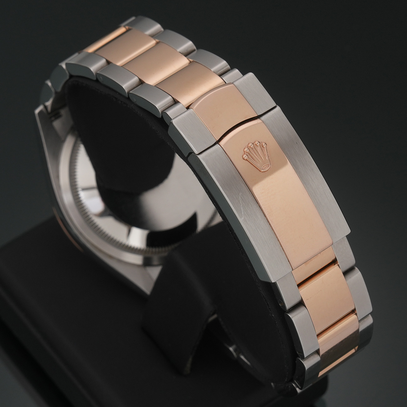ROLEX(USED)롤렉스 데이저스트 126231