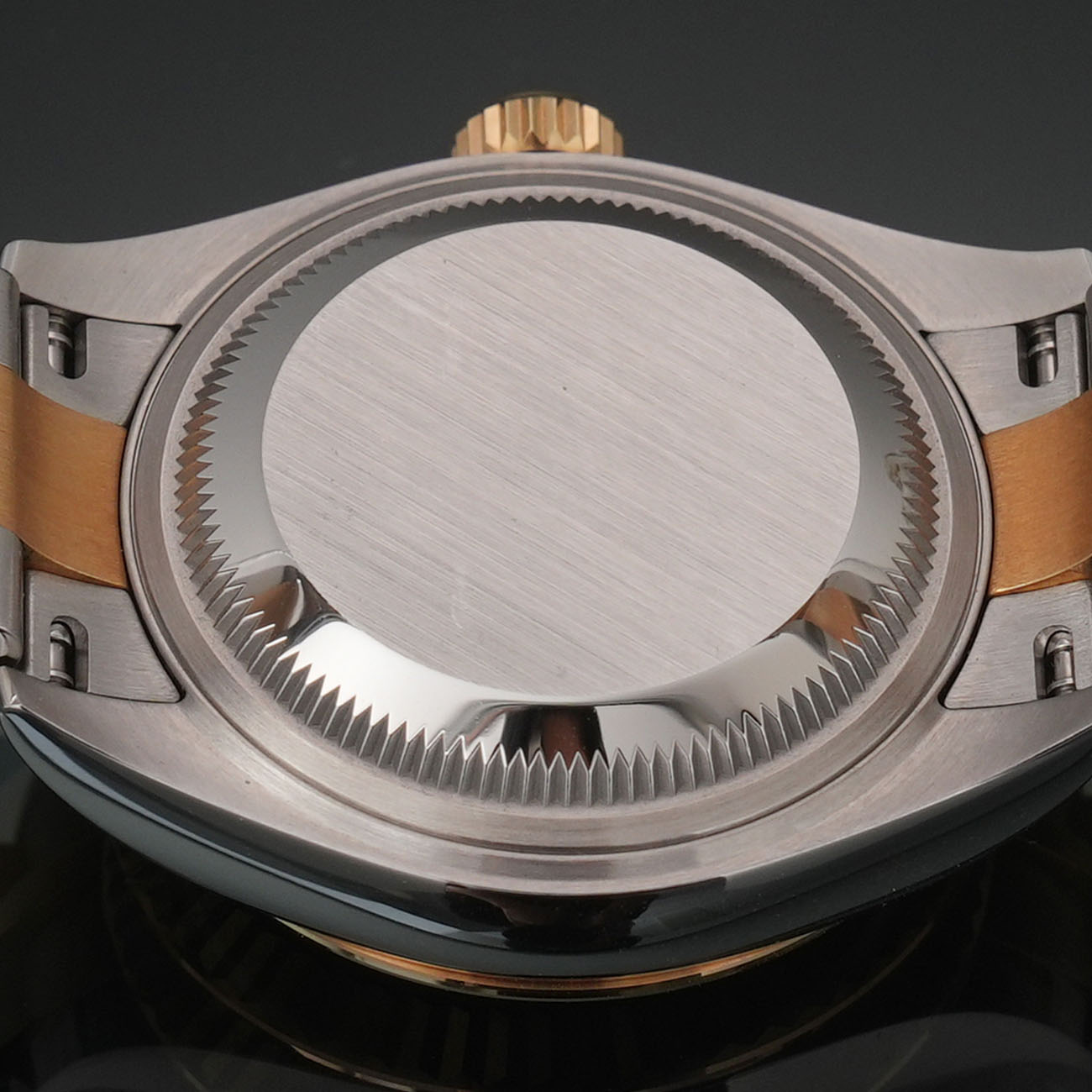 ROLEX(USED)롤렉스 데이저스트 279173