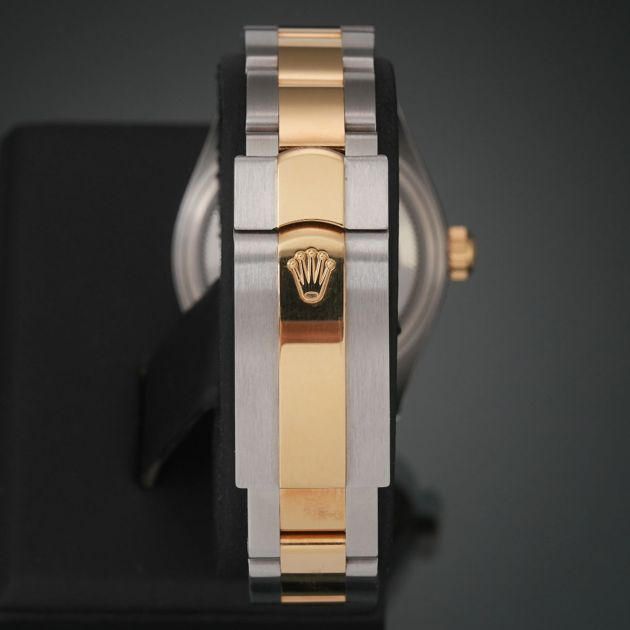 ROLEX(USED)롤렉스 데이저스트 279173