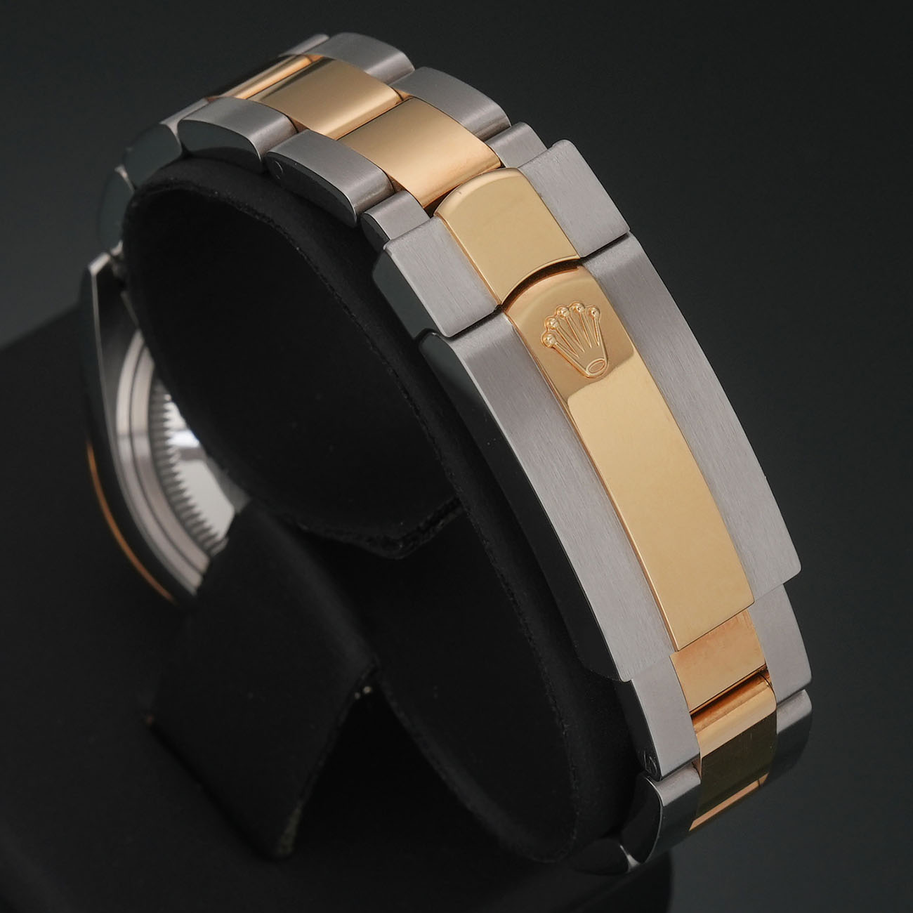 ROLEX(USED)롤렉스 데이저스트 279173