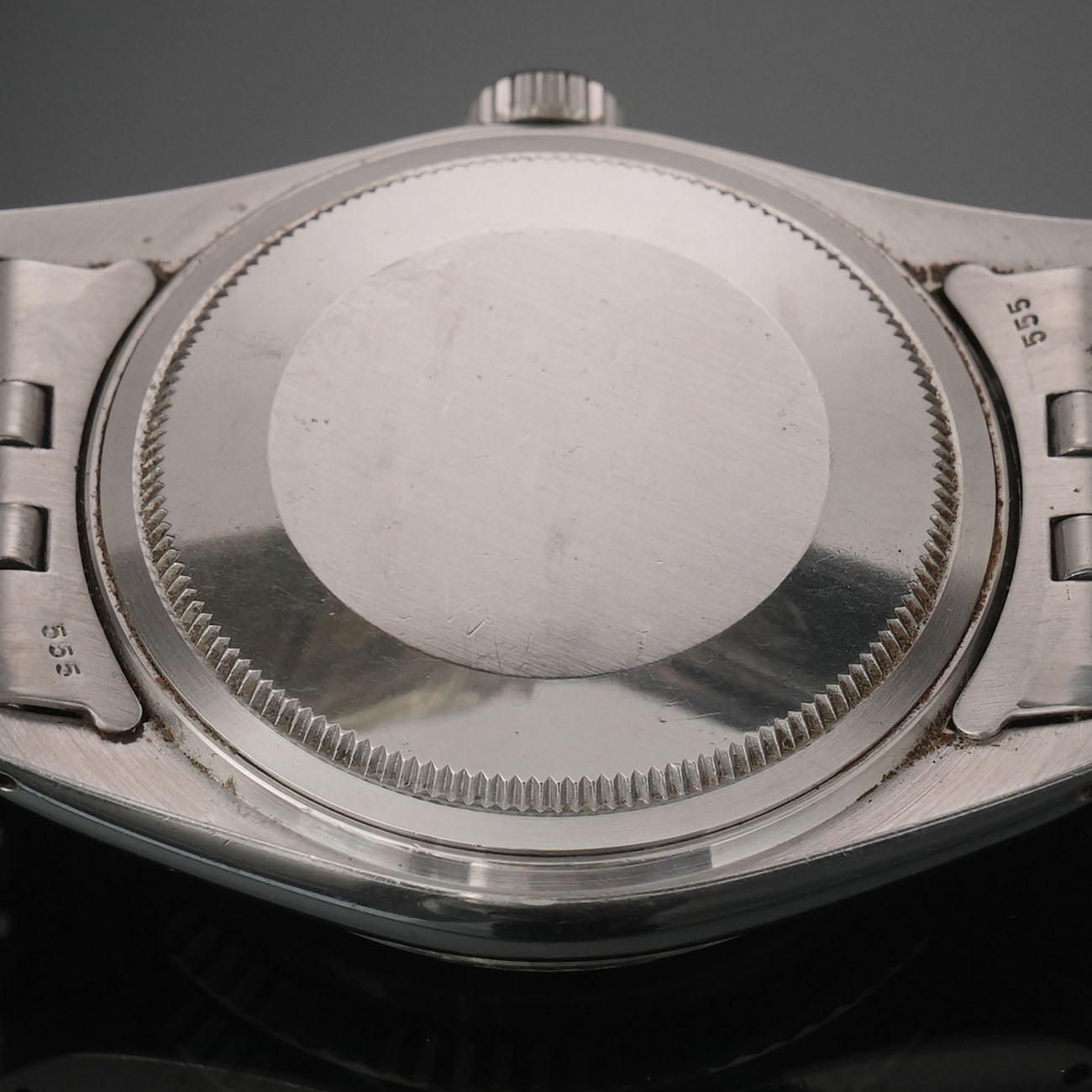 ROLEX(USED)롤렉스 데이저스트 36 16014