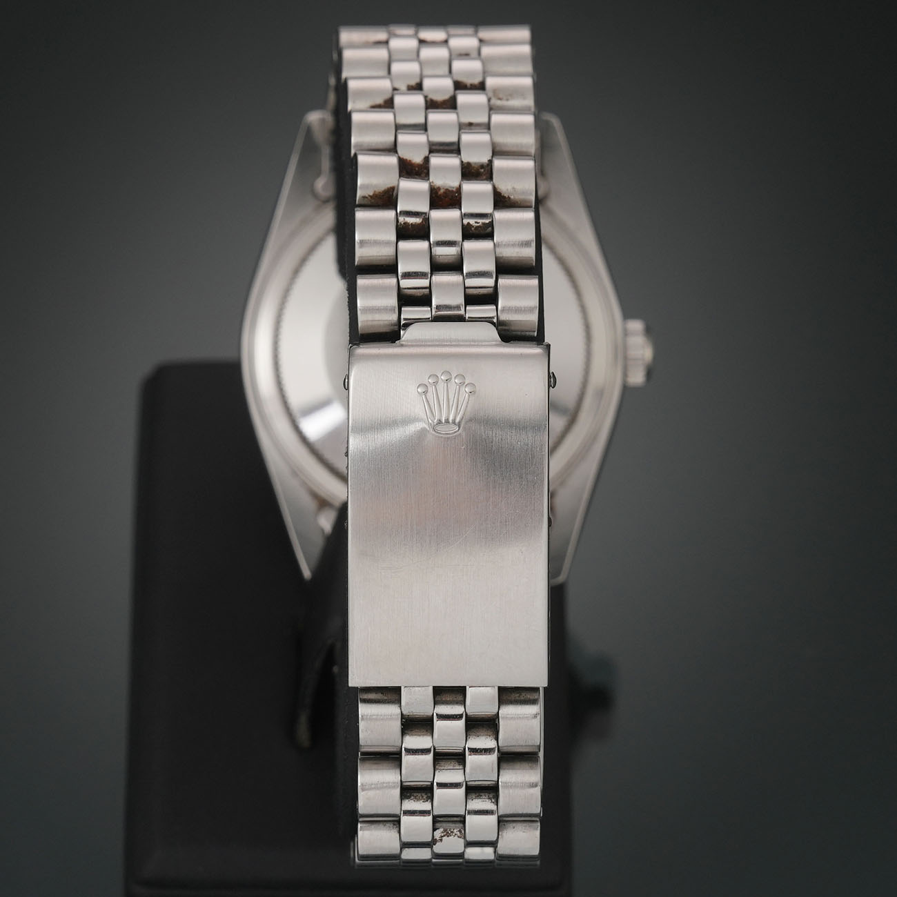 ROLEX(USED)롤렉스 데이저스트 36 16014