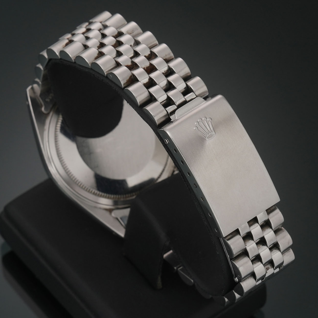 ROLEX(USED)롤렉스 데이저스트 36 16014