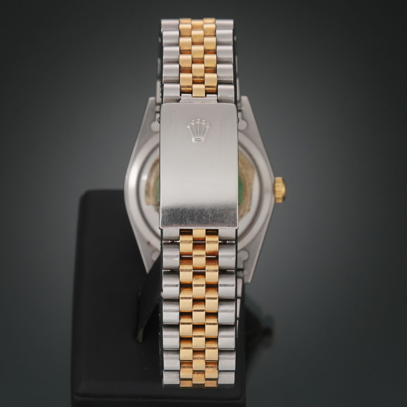 ROLEX(USED)롤렉스 데이저스트 16233