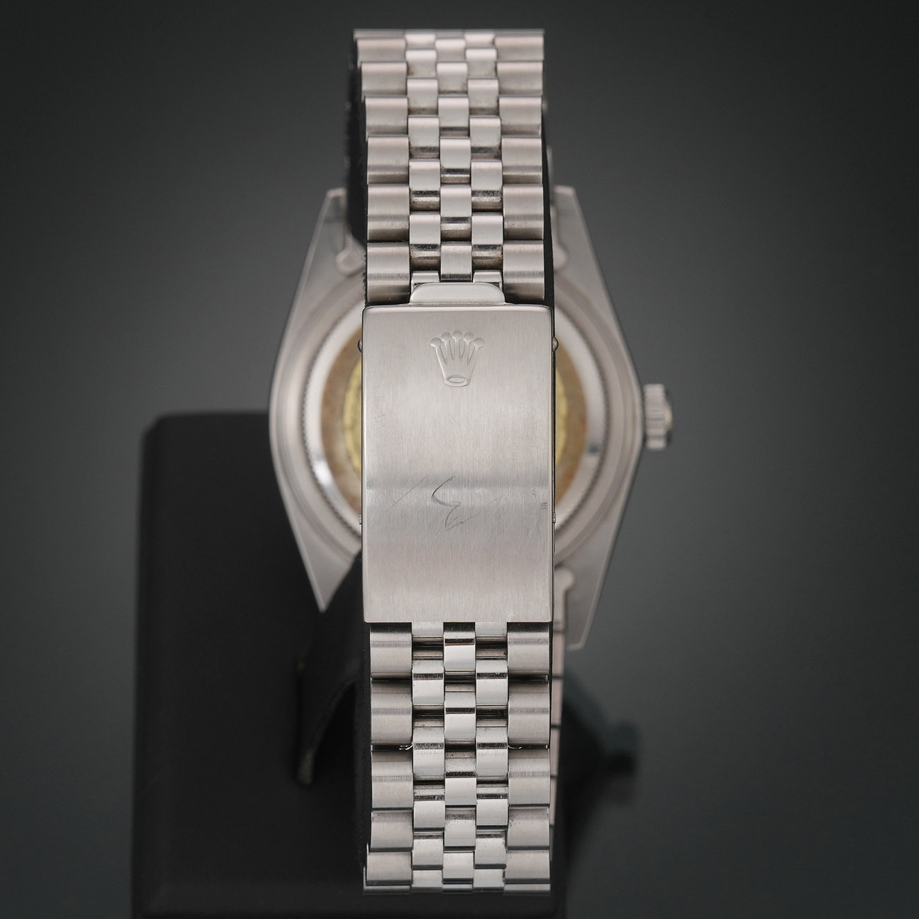 ROLEX(USED)롤렉스 데이저스트 36 16014