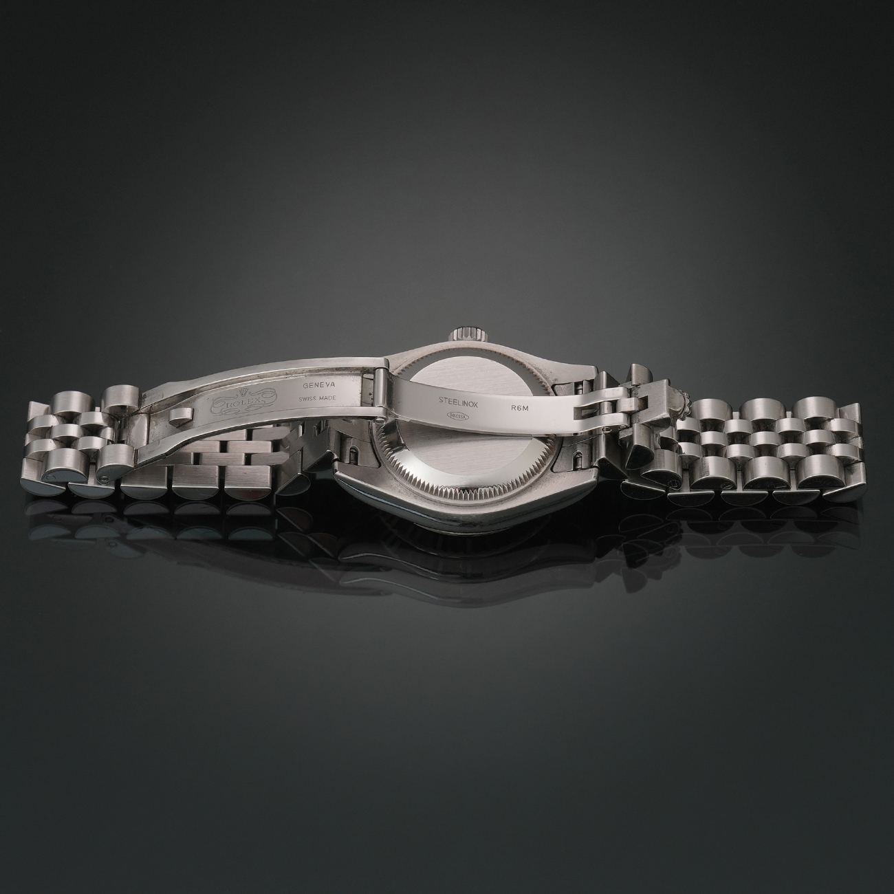 ROLEX(USED)롤렉스 데이저스트 26 179174