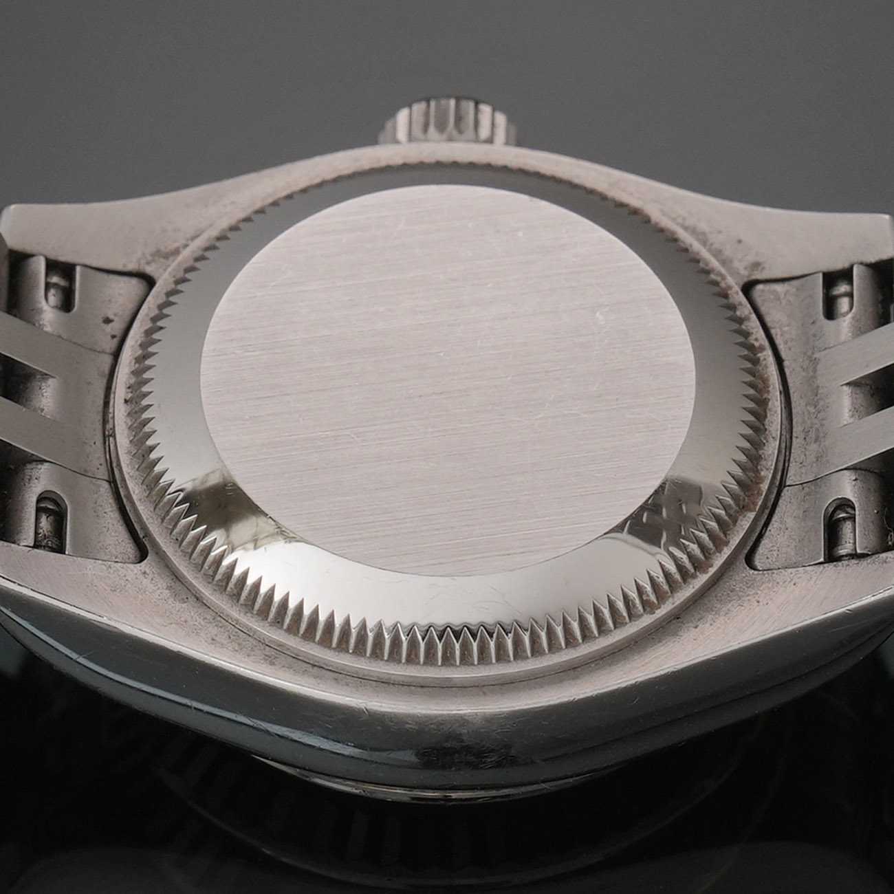 ROLEX(USED)롤렉스 데이저스트 26 179174