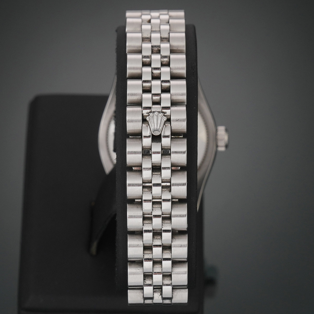 ROLEX(USED)롤렉스 데이저스트 26 179174