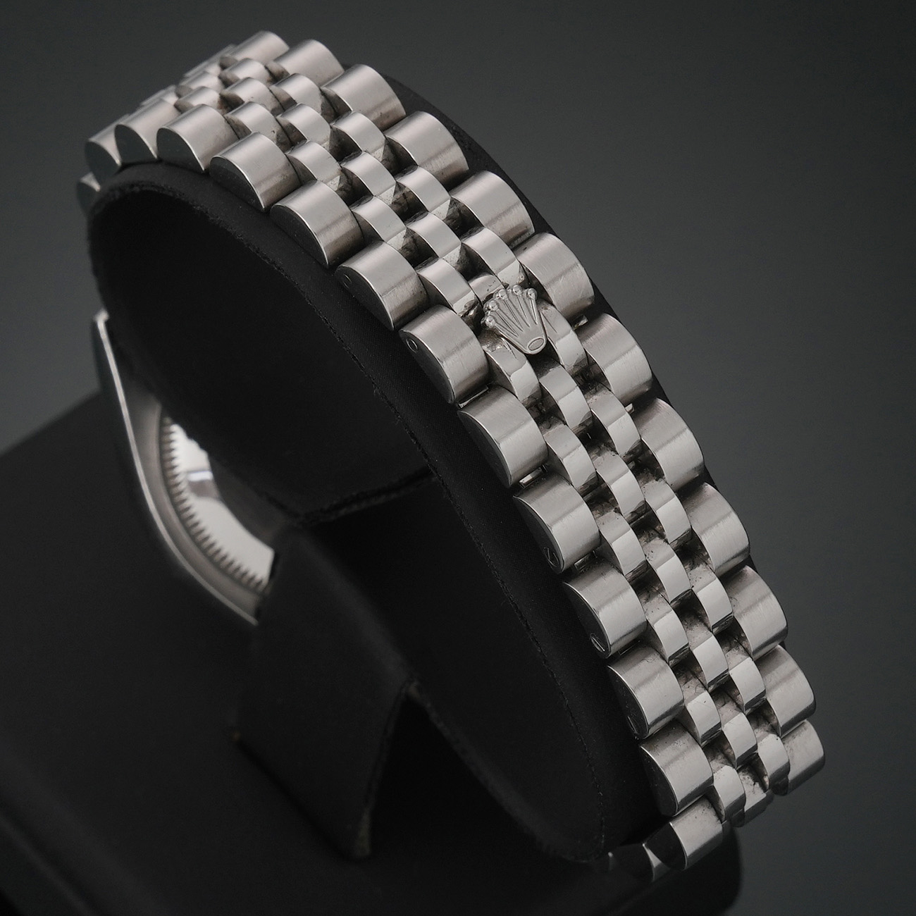 ROLEX(USED)롤렉스 데이저스트 26 179174