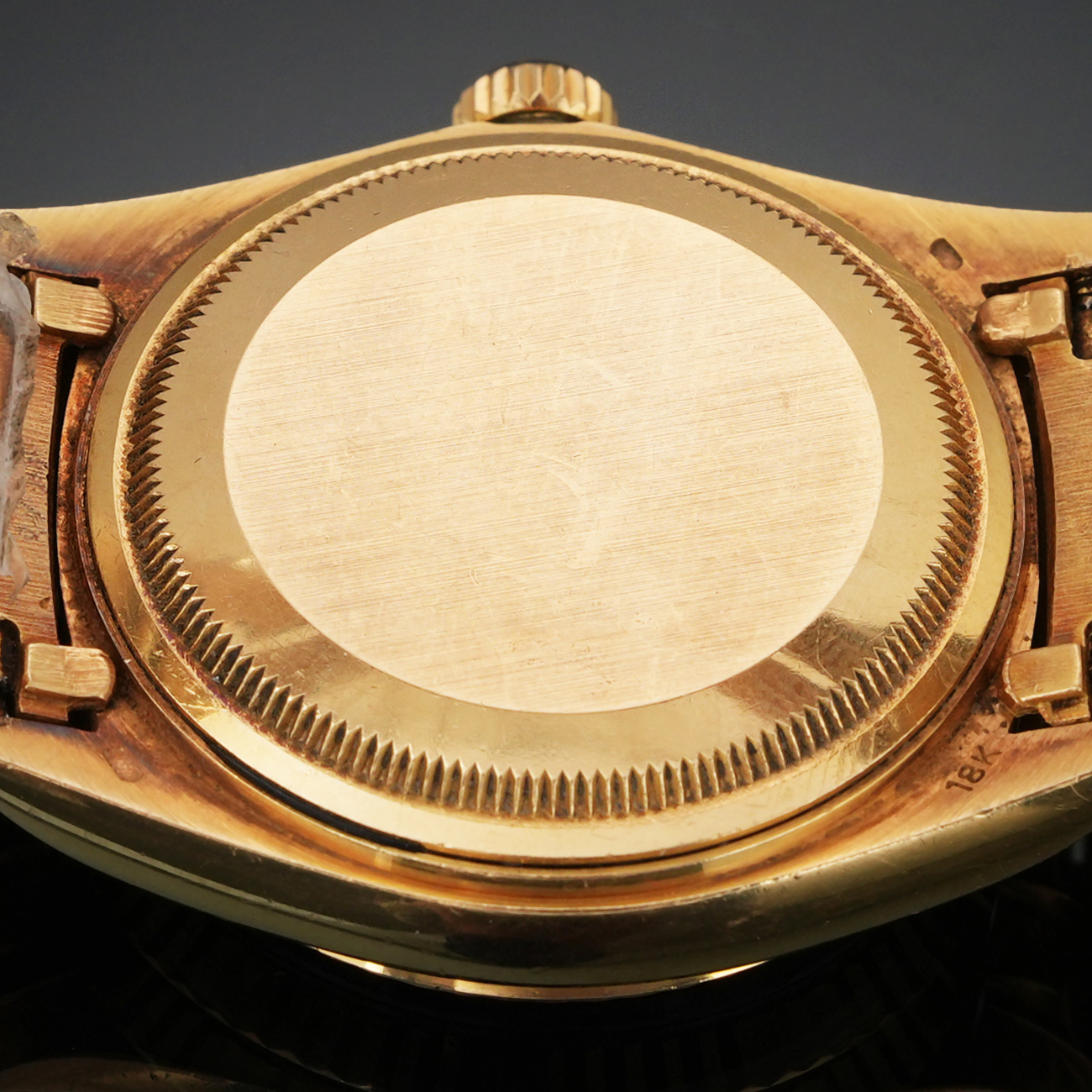 ROLEX(USED)롤렉스 데이데이트 16018