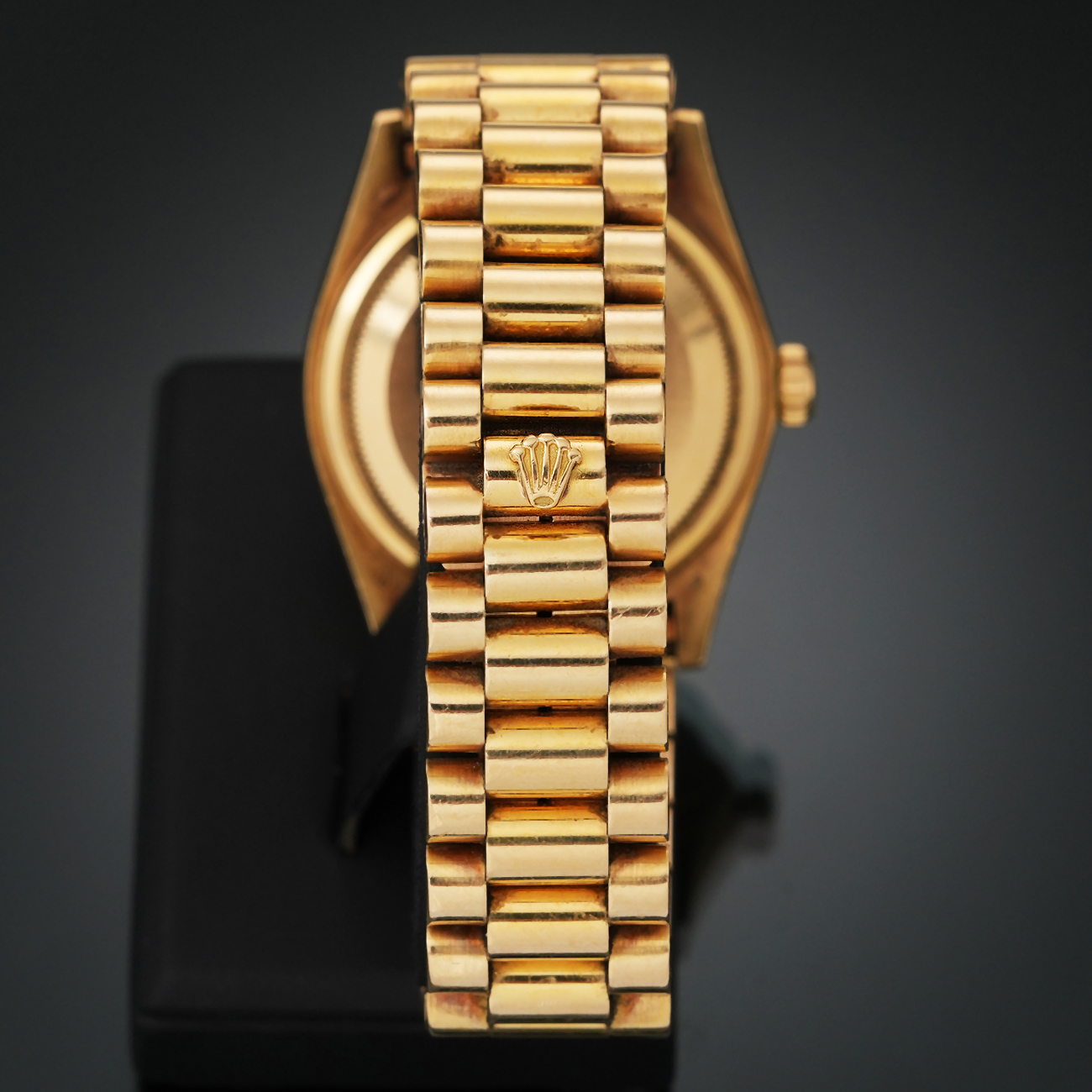 ROLEX(USED)롤렉스 데이데이트 16018