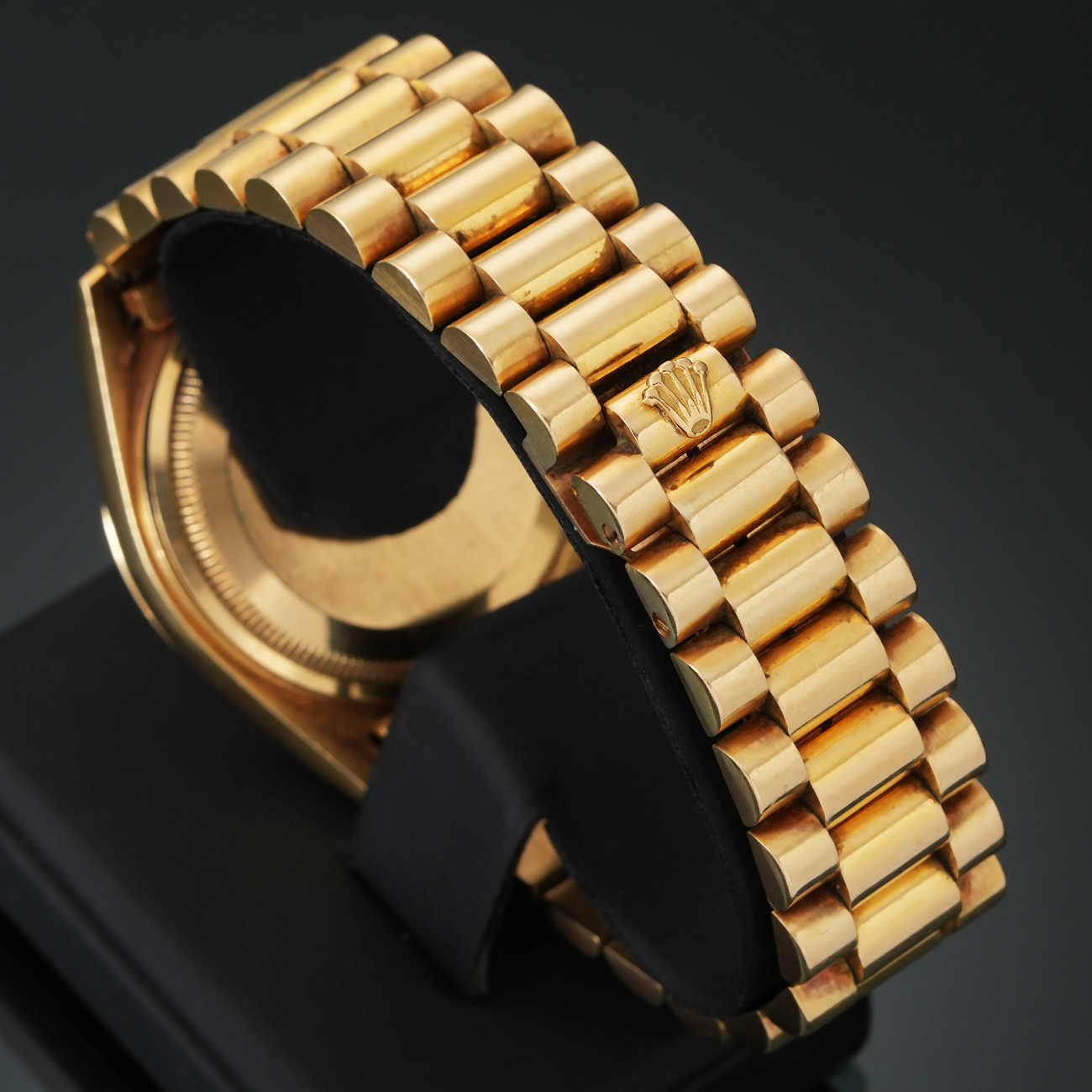 ROLEX(USED)롤렉스 데이데이트 16018