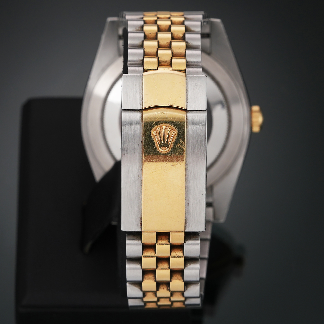 ROLEX(USED)롤렉스 데이저스트 41 126333