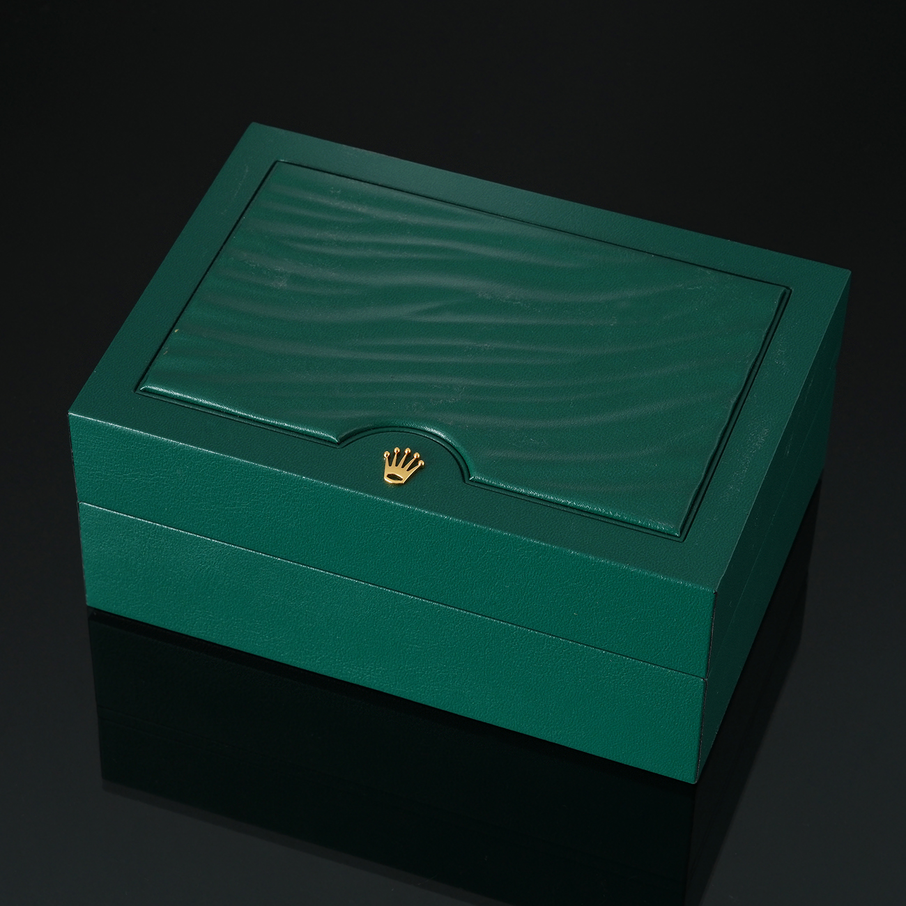 ROLEX(USED)롤렉스 데이데이트 36 118238