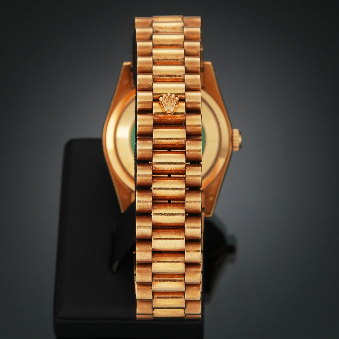 ROLEX(USED)롤렉스 데이데이트 36 118238