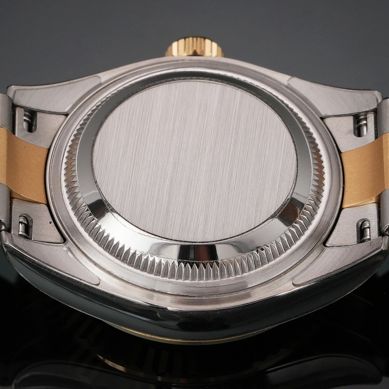 ROLEX(USED)롤렉스 데이저스트 28 279173