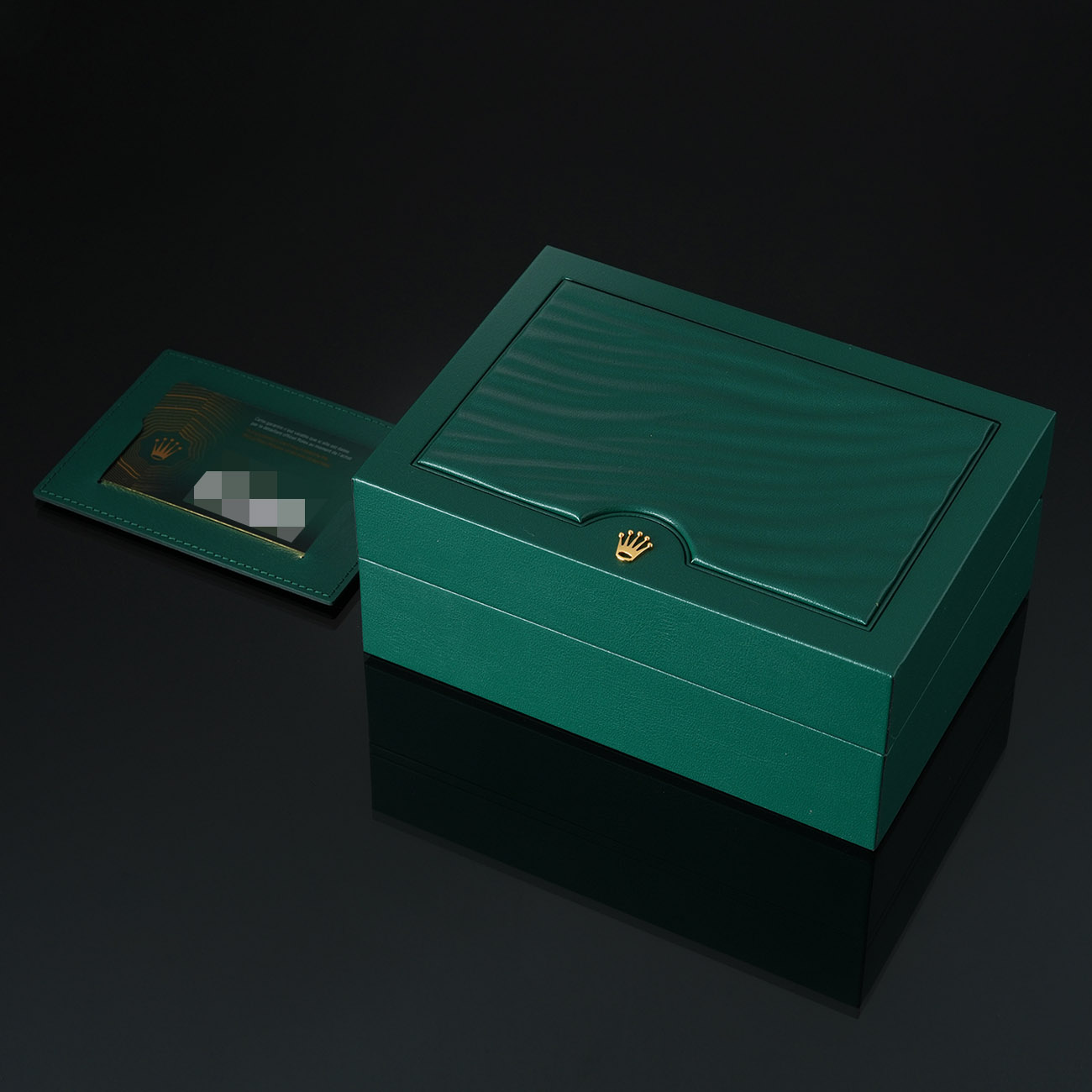 ROLEX(USED)롤렉스 데이저스트 28 279173