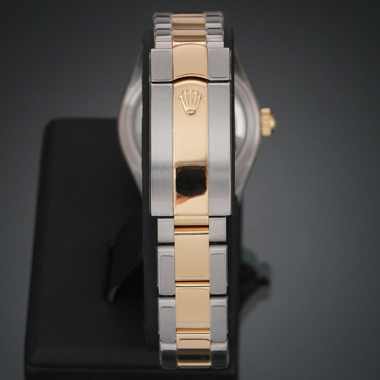 ROLEX(USED)롤렉스 데이저스트 28 279173