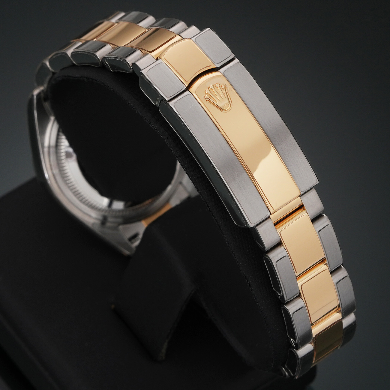 ROLEX(USED)롤렉스 데이저스트 28 279173