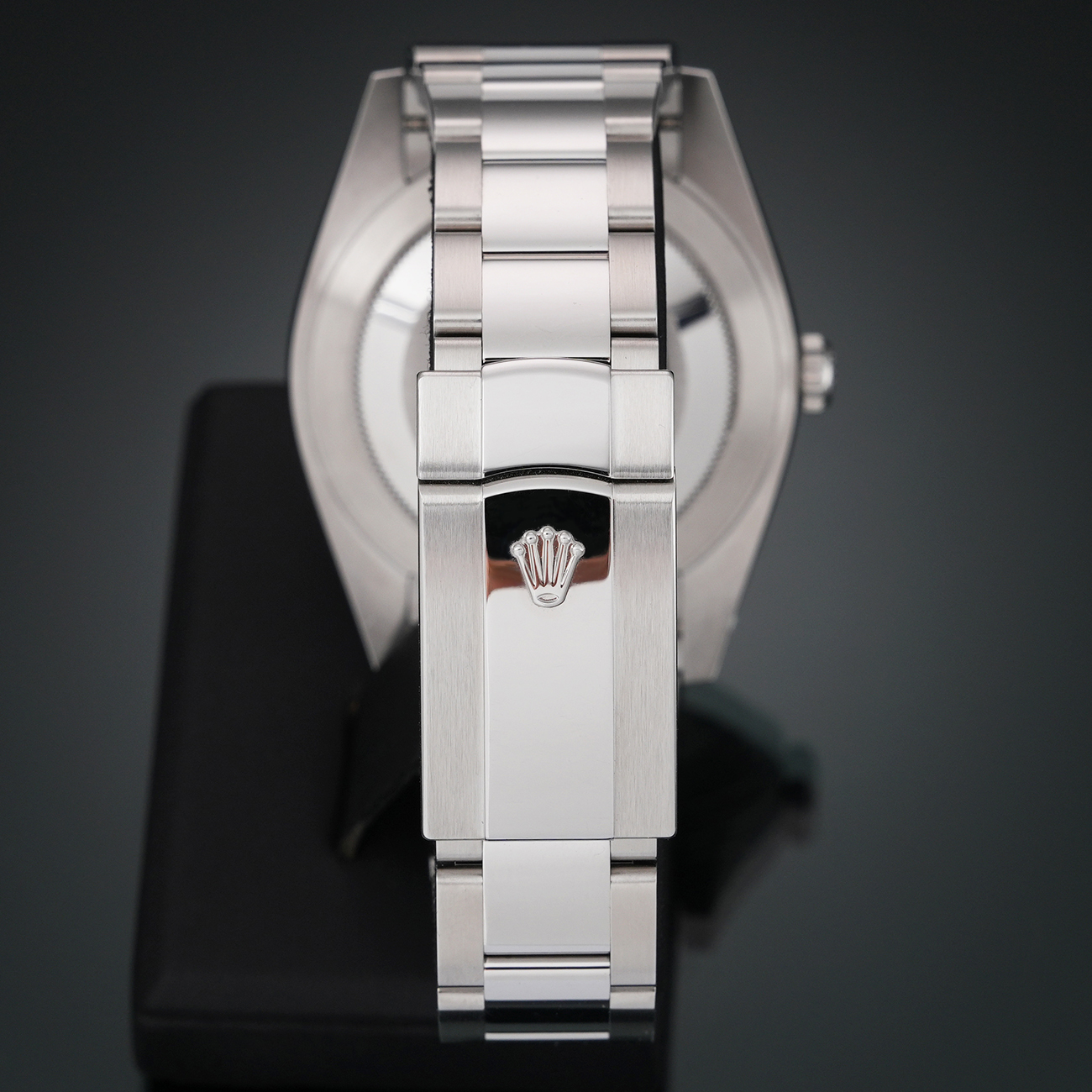 ROLEX(USED)롤렉스 데이저스트 41 126300