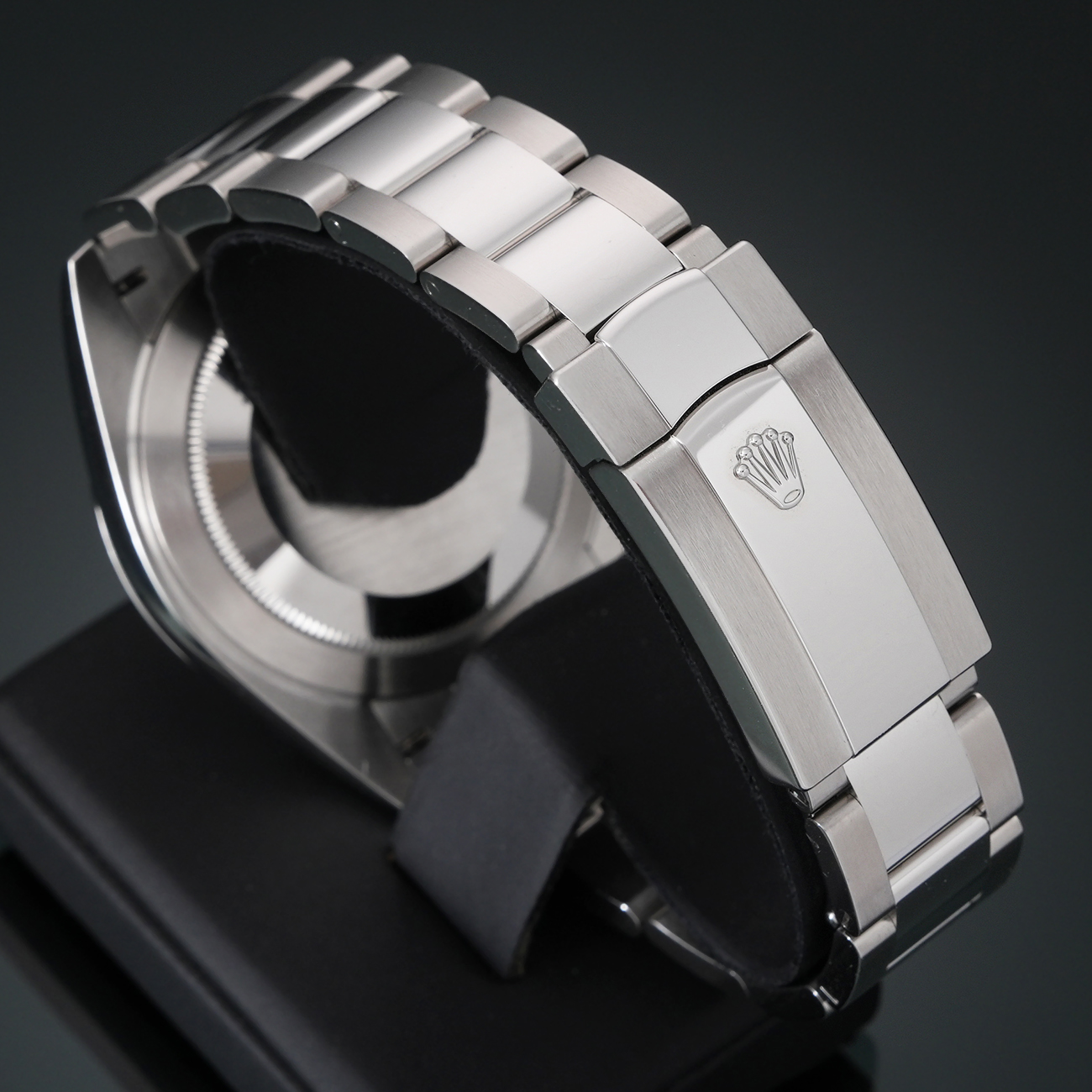 ROLEX(USED)롤렉스 데이저스트 41 126300