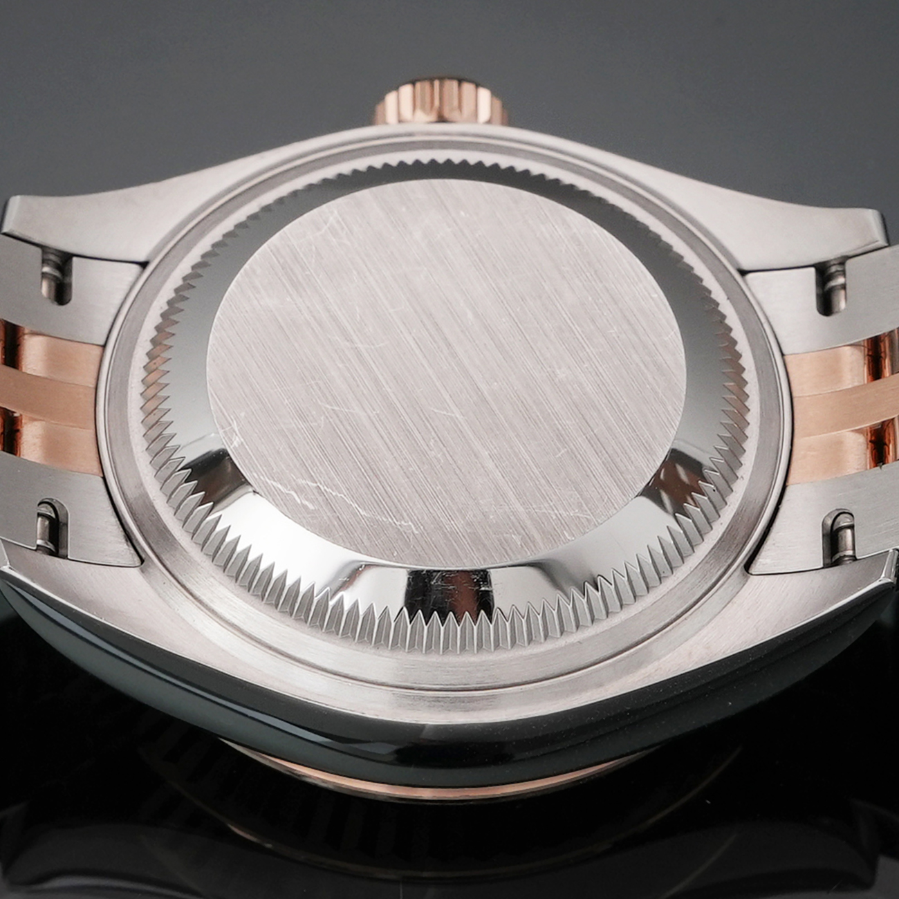ROLEX(USED)롤렉스 데이저스트 28 279171