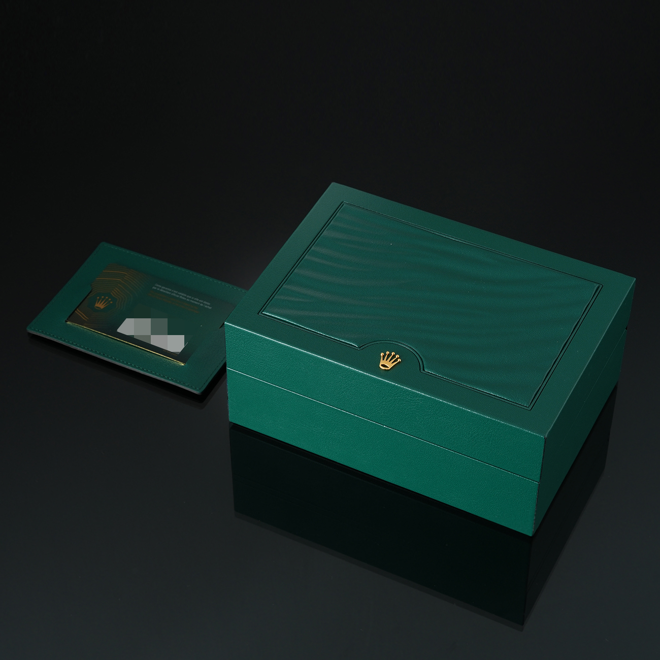 ROLEX(USED)롤렉스 데이저스트 28 279171