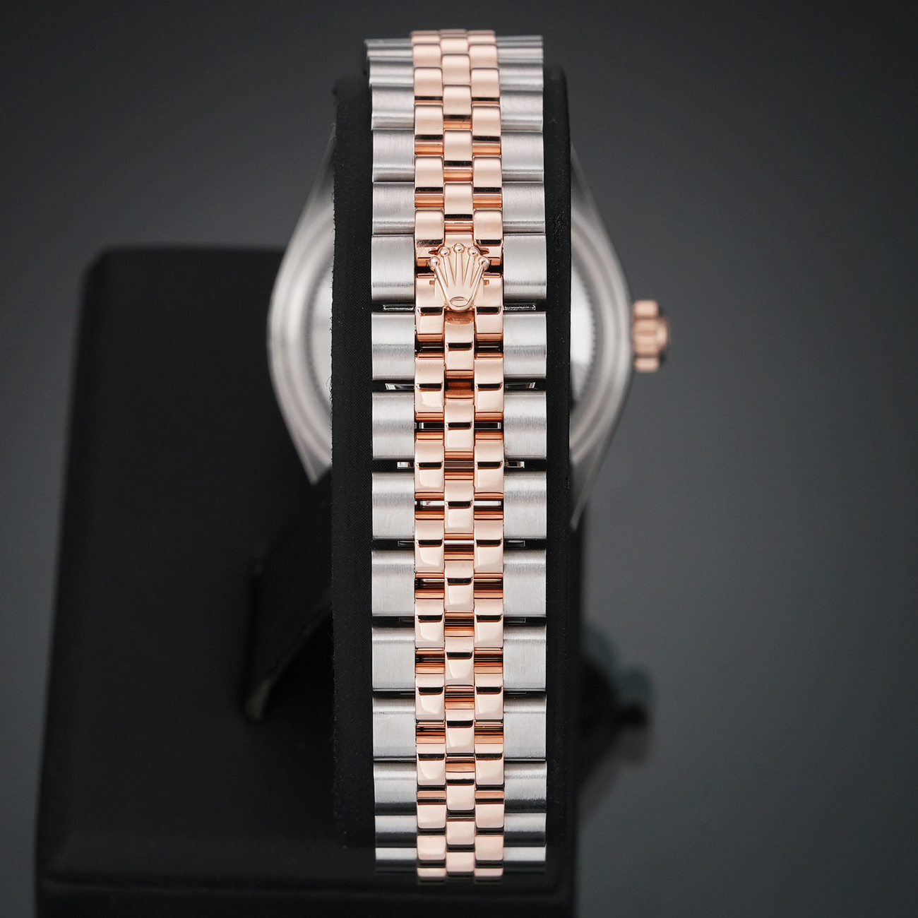ROLEX(USED)롤렉스 데이저스트 28 279171