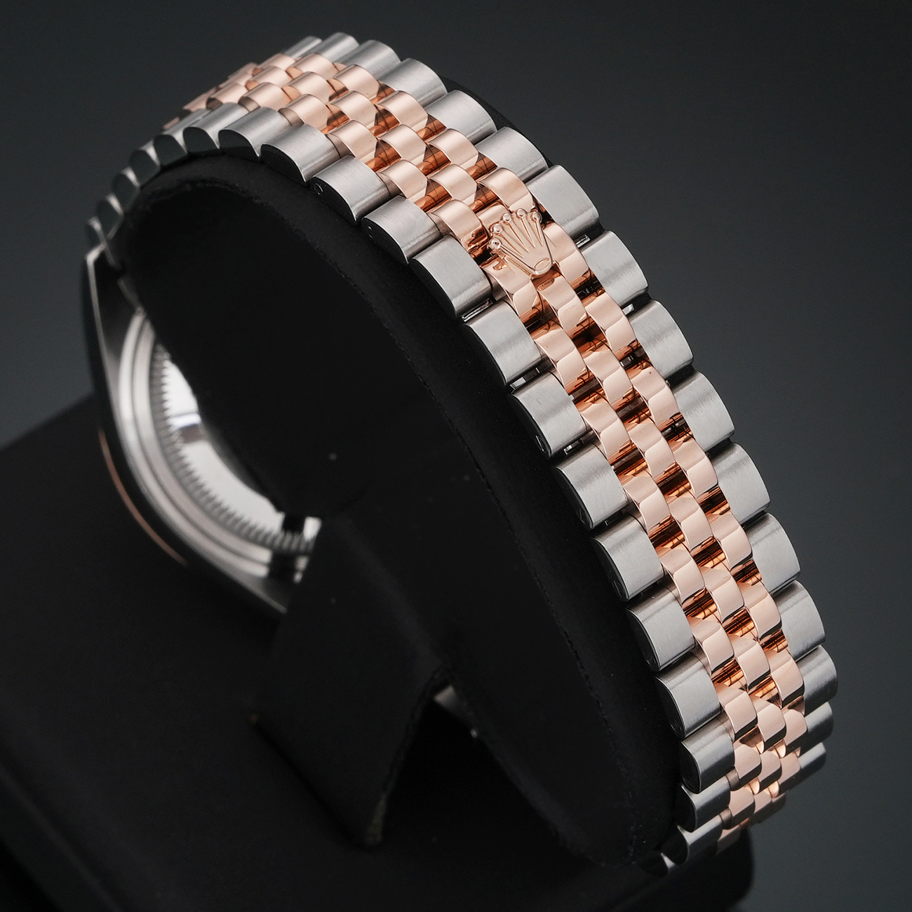 ROLEX(USED)롤렉스 데이저스트 28 279171
