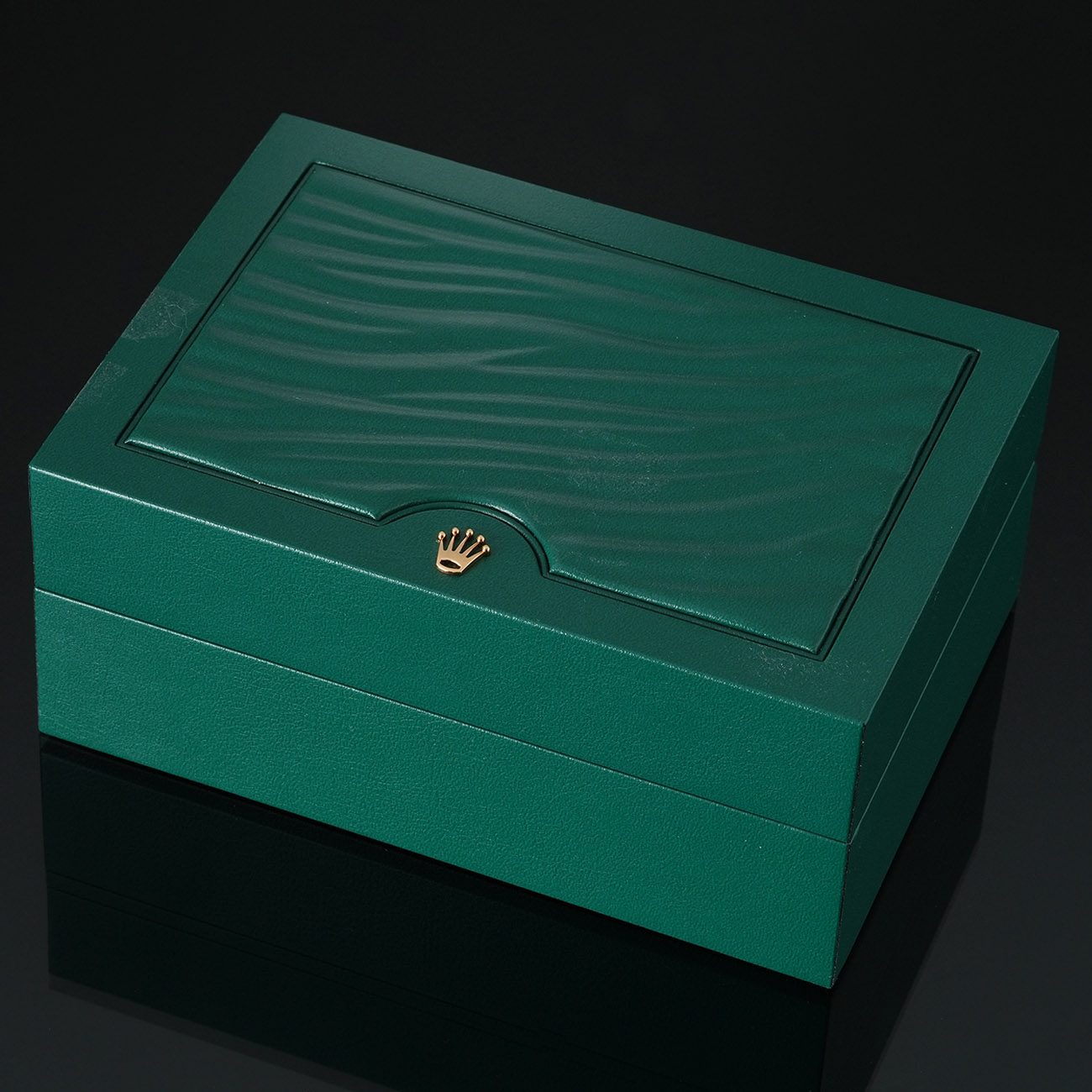 ROLEX(USED)롤렉스 스카이드웰러 326935