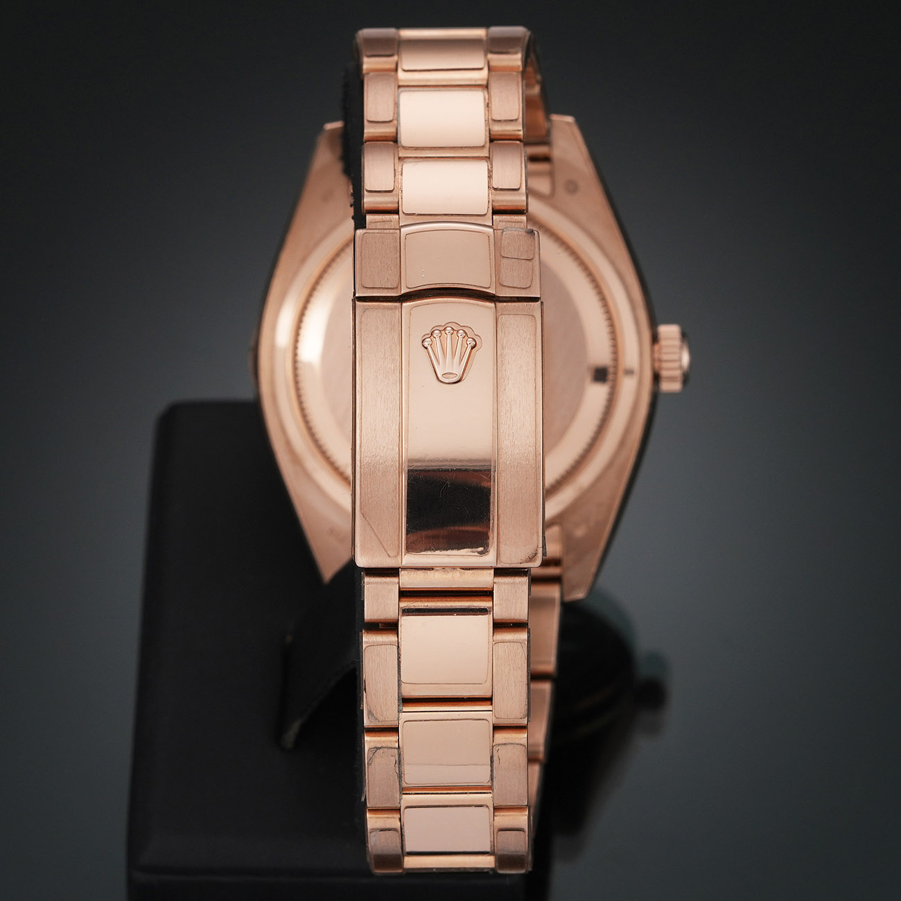 ROLEX(USED)롤렉스 스카이드웰러 326935