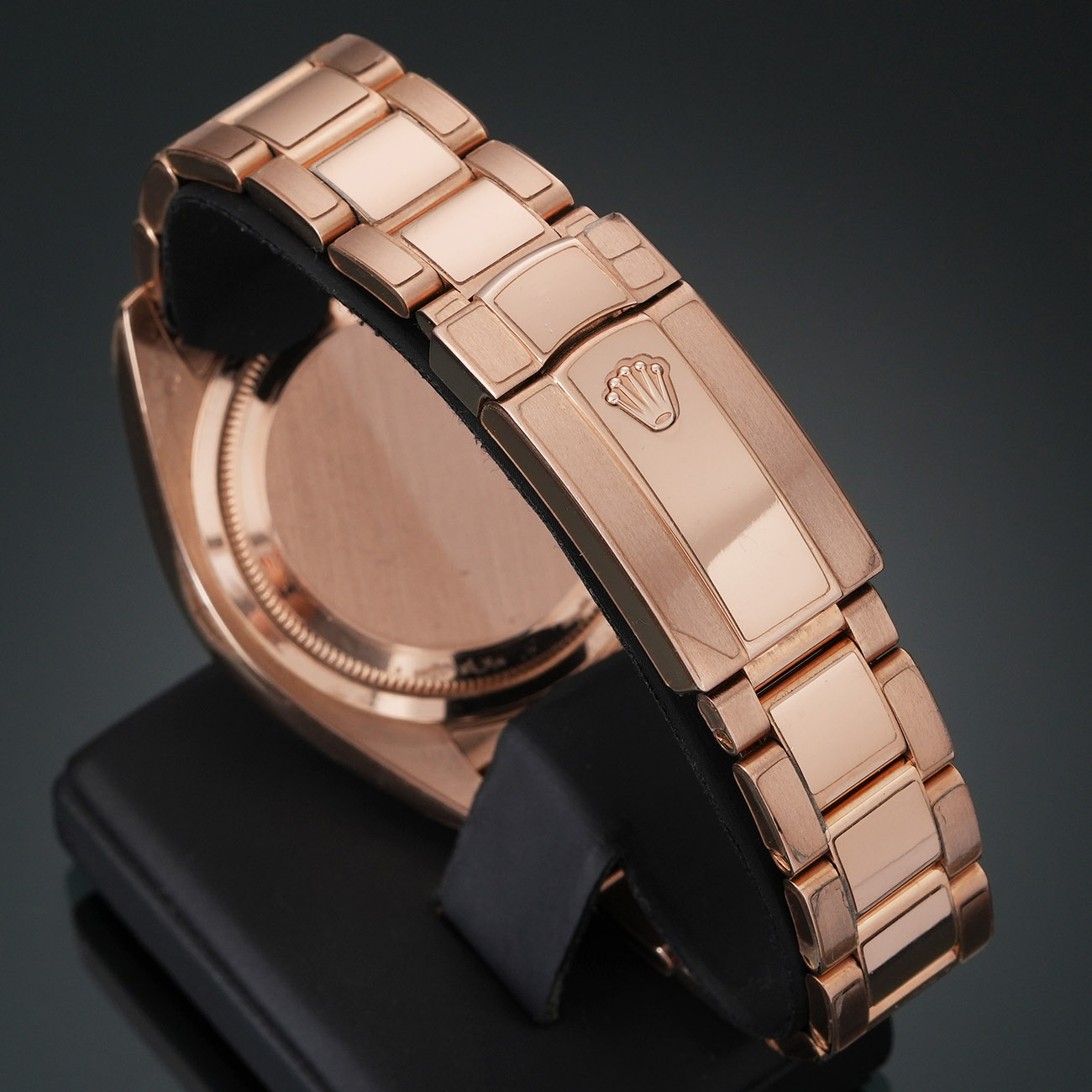 ROLEX(USED)롤렉스 스카이드웰러 326935