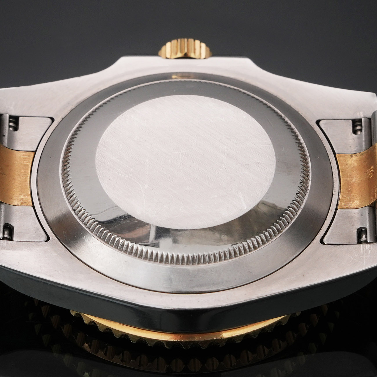 ROLEX(USED)롤렉스 서브마리너 116613LN