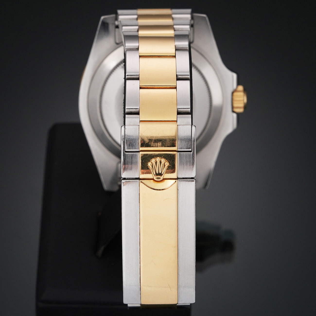 ROLEX(USED)롤렉스 서브마리너 116613LN