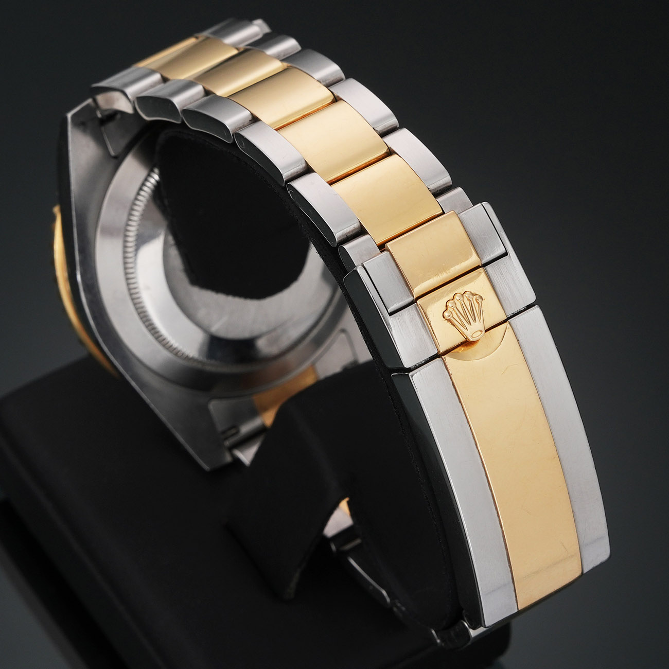 ROLEX(USED)롤렉스 서브마리너 116613LN