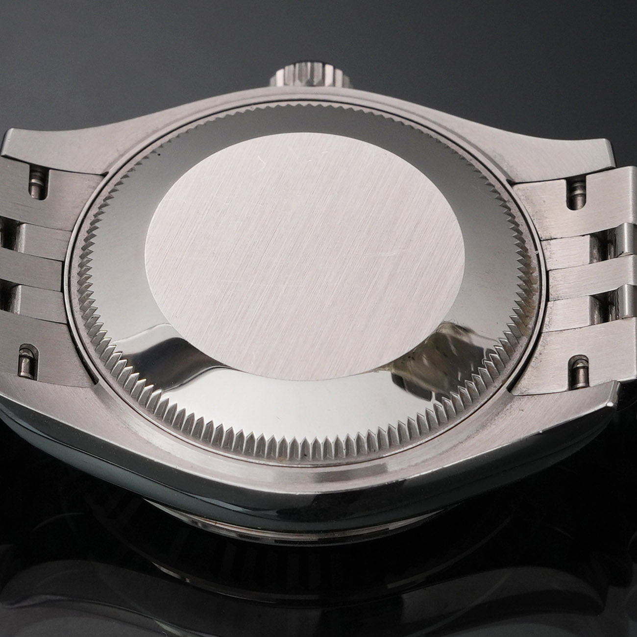 ROLEX(USED)롤렉스 데이저스트 31 278274