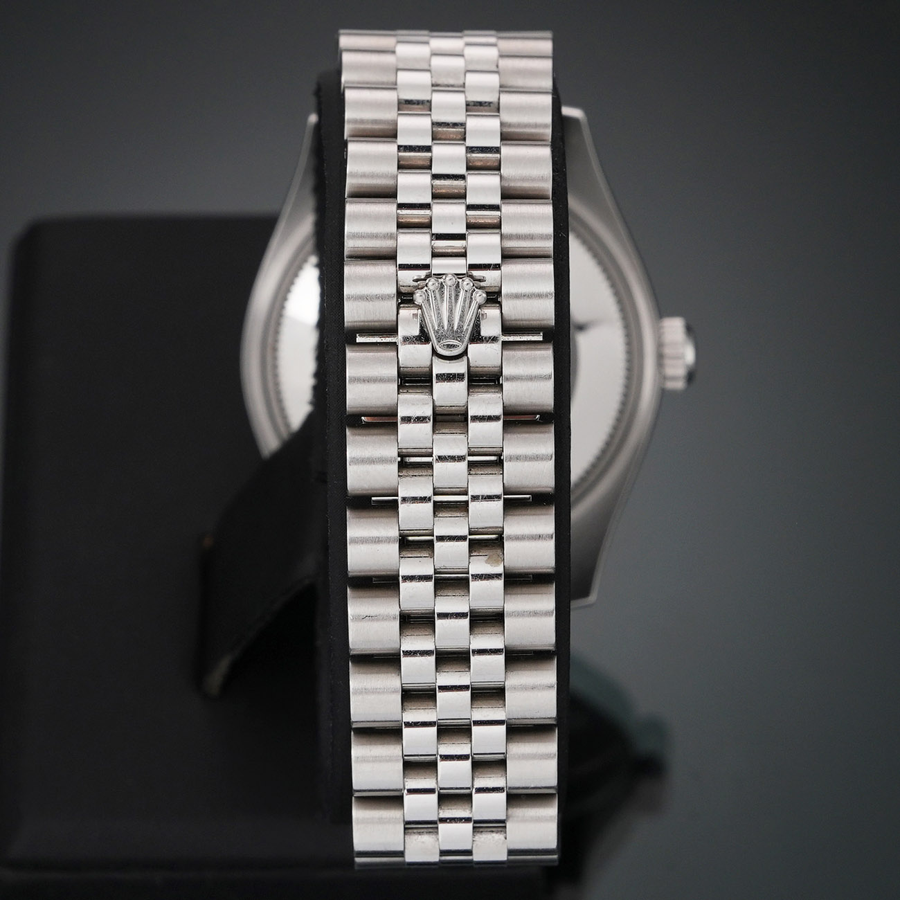 ROLEX(USED)롤렉스 데이저스트 31 278274