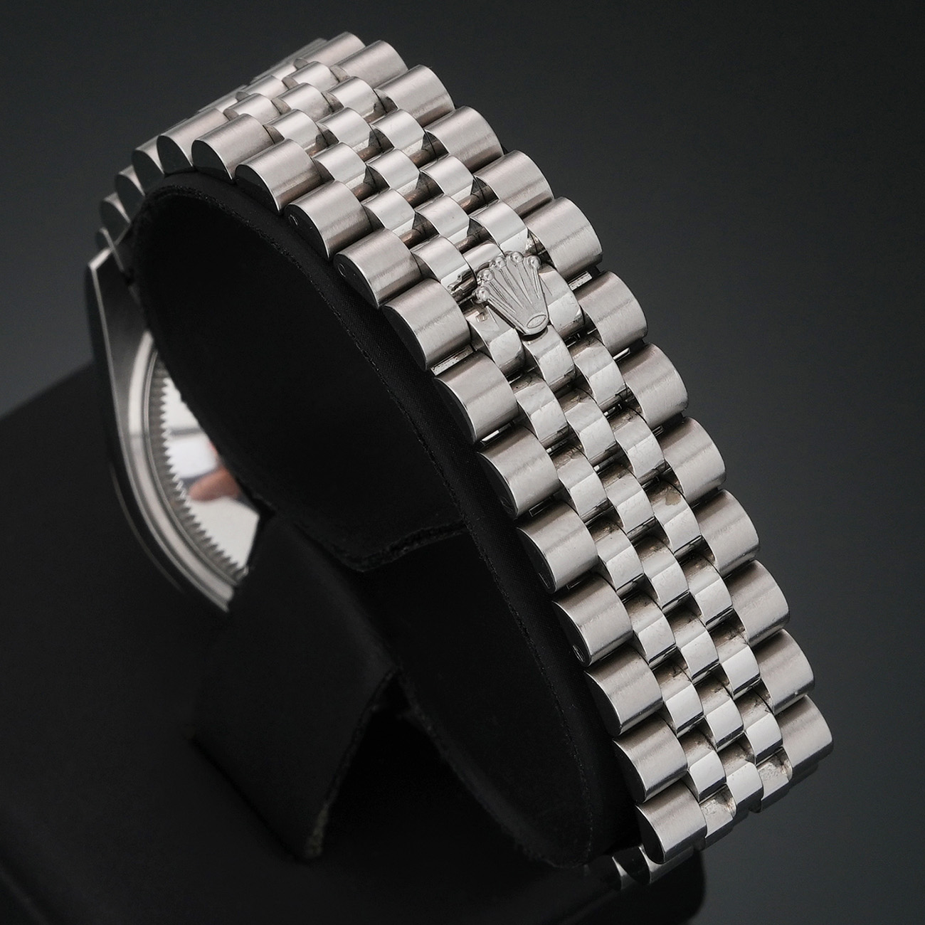 ROLEX(USED)롤렉스 데이저스트 31 278274